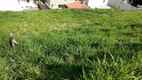 Foto 2 de Lote/Terreno à venda, 260m² em Chácara Roselândia, Cotia