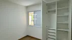 Foto 25 de Apartamento com 3 Quartos para alugar, 104m² em Mansões Santo Antônio, Campinas