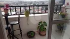 Foto 9 de Apartamento com 3 Quartos à venda, 100m² em Jardim da Fonte, Jundiaí
