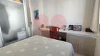 Foto 15 de Apartamento com 3 Quartos à venda, 77m² em Barra da Tijuca, Rio de Janeiro