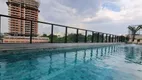 Foto 3 de Apartamento com 3 Quartos à venda, 115m² em Setor Pedro Ludovico, Goiânia