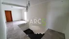 Foto 9 de Casa com 5 Quartos à venda, 378m² em Jordanopolis, Arujá