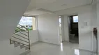 Foto 4 de Cobertura com 2 Quartos à venda, 176m² em São João Batista, Belo Horizonte