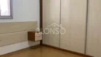 Foto 9 de Apartamento com 3 Quartos à venda, 76m² em Jardim Ester Yolanda, São Paulo