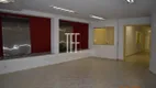 Foto 3 de Prédio Comercial com 23 Quartos à venda, 584m² em Cambuí, Campinas