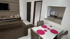 Foto 17 de Apartamento com 3 Quartos à venda, 75m² em Nossa Senhora das Graças, Uberlândia