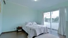 Foto 21 de Sobrado com 4 Quartos à venda, 203m² em Saguaçú, Joinville