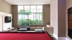 Foto 35 de Apartamento com 3 Quartos para venda ou aluguel, 202m² em Jardim Anália Franco, São Paulo