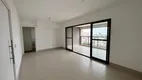 Foto 2 de Apartamento com 3 Quartos à venda, 136m² em Vila Mariana, São Paulo