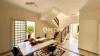 Foto 2 de Casa com 4 Quartos à venda, 239m² em Jardim São Paulo, Rio Claro