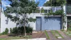 Foto 63 de Casa com 3 Quartos à venda, 220m² em Campo Belo, São Paulo