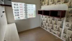 Foto 3 de Apartamento com 3 Quartos à venda, 113m² em Ponta Negra, Manaus