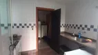 Foto 5 de Apartamento com 3 Quartos à venda, 142m² em Centro, São José do Rio Preto