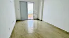 Foto 8 de Apartamento com 2 Quartos à venda, 83m² em Balneario Florida, Praia Grande