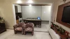 Foto 2 de Apartamento com 4 Quartos à venda, 114m² em Jardim Zaira, Guarulhos