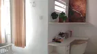 Foto 8 de Casa com 3 Quartos à venda, 240m² em Méier, Rio de Janeiro