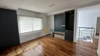 Foto 20 de Casa de Condomínio com 4 Quartos para venda ou aluguel, 815m² em Urbanova II, São José dos Campos