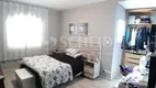 Foto 17 de Sobrado com 3 Quartos à venda, 170m² em Jabaquara, São Paulo