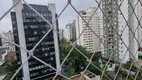 Foto 4 de Apartamento com 3 Quartos à venda, 100m² em Itaim Bibi, São Paulo