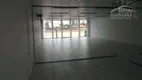 Foto 4 de Prédio Comercial para alugar, 600m² em Pinheiros, São Paulo