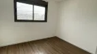 Foto 13 de Apartamento com 3 Quartos para venda ou aluguel, 88m² em Macedo, Guarulhos