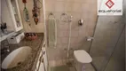 Foto 17 de Apartamento com 3 Quartos à venda, 150m² em Aldeota, Fortaleza