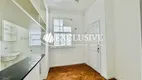 Foto 16 de Apartamento com 1 Quarto à venda, 37m² em Ipanema, Rio de Janeiro