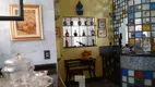 Foto 8 de Casa com 5 Quartos à venda, 500m² em , Monte Alegre do Sul