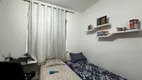 Foto 20 de Apartamento com 2 Quartos à venda, 62m² em Higienópolis, Rio de Janeiro
