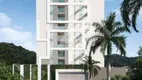 Foto 2 de Apartamento com 2 Quartos à venda, 60m² em Praia Brava, Itajaí
