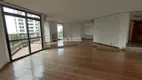 Foto 2 de Apartamento com 4 Quartos para alugar, 637m² em Morumbi, São Paulo