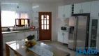 Foto 10 de Casa de Condomínio com 4 Quartos à venda, 450m² em Alphaville, Santana de Parnaíba