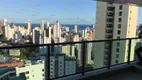 Foto 21 de Apartamento com 4 Quartos à venda, 183m² em Graça, Salvador