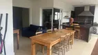 Foto 17 de Casa de Condomínio com 4 Quartos à venda, 308m² em Ville Sainte Helene, Campinas
