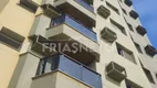 Foto 3 de Apartamento com 4 Quartos à venda, 174m² em Paulista, Piracicaba