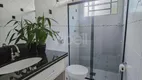 Foto 15 de Casa com 4 Quartos à venda, 224m² em América, Joinville