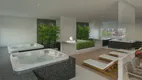 Foto 23 de Apartamento com 2 Quartos à venda, 68m² em Campo Grande, Santos