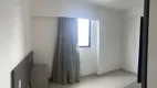 Foto 15 de Apartamento com 2 Quartos para alugar, 57m² em Boa Viagem, Recife