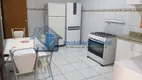 Foto 17 de Sobrado com 3 Quartos à venda, 239m² em Veloso, Osasco