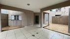 Foto 3 de Casa com 3 Quartos à venda, 127m² em Parque Shiraiwa, Presidente Prudente