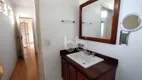 Foto 27 de Casa de Condomínio com 4 Quartos à venda, 440m² em Residencial Parque Rio das Pedras, Campinas