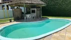 Foto 12 de Casa com 3 Quartos à venda, 268m² em Jardim Isabel, Porto Alegre