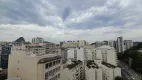 Foto 27 de Apartamento com 5 Quartos à venda, 150m² em Flamengo, Rio de Janeiro