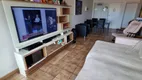 Foto 11 de Apartamento com 3 Quartos à venda, 120m² em Boa Vista, Recife