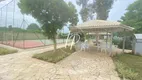 Foto 6 de Lote/Terreno à venda em TERRAS DE PIRACICABA, Piracicaba