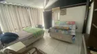 Foto 34 de Cobertura com 3 Quartos à venda, 200m² em Enseada, Guarujá