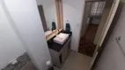 Foto 22 de Apartamento com 3 Quartos à venda, 98m² em Centro Histórico, Porto Alegre