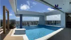 Foto 20 de Apartamento com 4 Quartos à venda, 209m² em Meireles, Fortaleza