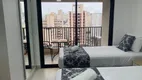 Foto 3 de Apartamento com 1 Quarto para alugar, 24m² em Jardim Paulista, São Paulo