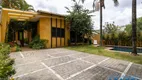Foto 7 de Casa com 4 Quartos à venda, 450m² em Lapa, São Paulo